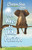 Chicken Soup for the Soul: 101 Ways to Think Positive by Amy Newmark, 9781611591071
