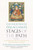 The Fourteenth Dalai Lama's Stages of the Path, Volume 2 (An Annotated Commentary on the Fifth Dalai Lama's Oral Transmission of Mañjusri) by Dalai Lama, Dagyab Kyabgön Rinpoché, Sophie McGrath, 9781614297949