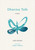 Dharma Talk (Poems) (Miniature Edition) by John Brehm, 9781614298786