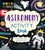 STEM Starters for Kids Astronomy Activity Book (Activities about Space, Planets, and Stars) by Jenny Jacoby, Vicky Barker, 9781631587252