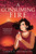 A Consuming Fire - 9781665902717 by Laura E. Weymouth, 9781665902717