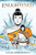 Enlightened by Sachi Ediriweera, Sachi Ediriweera, 9781665903103