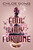 Foul Lady Fortune - 9781665905596 by Chloe Gong