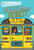 Field Trip (A QUIX Book) by Jarrett Lerner, Serge Seidlitz, 9781665910927