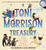 A Toni Morrison Treasury by Toni Morrison, Slade Morrison, Joe Cepeda, Pascal Lemaitre, Giselle Potter, Sean Qualls, Shadra Strickland, Oprah Winfrey, 9781665915540