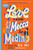 Love from Mecca to Medina - 9781665916080 by S. K. Ali, 9781665916080