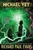 Michael Vey 8 (The Parasite) - 9781665919531 by Richard Paul Evans, 9781665919531