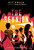 The Reunion - 9781665921466 by Kit Frick, 9781665921466