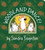 Woodland Dance! by Sandra Boynton, Sandra Boynton, 9781665925167