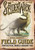 Arthur Spiderwick's Field Guide to the Fantastical World Around You - 9781665928779 by Tony DiTerlizzi, Holly Black, Tony DiTerlizzi, 9781665928779