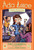 Ada Lace Gets Famous - 9781665931175 by Emily Calandrelli, Tamson Weston, Renée Kurilla, 9781665931175