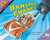 Hamster Champs (MathStart Level 3: Angles) by Stuart J. Murphy, Pedro Martin, 9780060557737