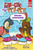Cupcake Catastrophe (Ready-to-Read Graphics Level 1) - 9781665932011 by Jennifer Fosberry, Shiho Pate, 9781665932011