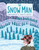 The Snow Man (A True Story) by Jonah Winter, Jeanette Winter, 9781665932394
