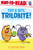 Try a Bite, Trilobite! (Ready-to-Read Level 1) - 9781665932660 by Jonathan Fenske, Jonathan Fenske