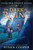 Over Sea, Under Stone - 9781665932905 by Susan Cooper, 9781665932905