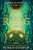 Greenwitch - 9781665932936 by Susan Cooper, 9781665932936