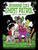 Time to Clown Around by Andres Miedoso, Victor Rivas, 9781665933858