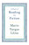 In Praise of Reading and Fiction (The Nobel Lecture) - 9781250907837 by Mario Vargas Llosa, Edith Grossman, 9781250907837 In Praise of Reading and Fiction (The Nobel Lecture) - 9781250907837 by Mario Vargas Llosa, Edith Grossman, 9781250907837
