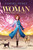 The Woman Who Rides Like a Man - 9781665937436 by Tamora Pierce
