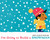 I'm Going to Build a Snowman by Jashar Awan, Jashar Awan, 9781665938174