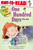 One Hundred Days (Plus One) (Ready-to-Read Level 1) - 9781665939003 by Margaret McNamara, Mike Gordon, 9781665939003