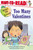 Too Many Valentines (Ready-to-Read Level 1) - 9781665939010 by Margaret McNamara, Mike Gordon, 9781665939010 Too Many Valentines (Ready-to-Read Level 1) - 9781665939010 by Margaret McNamara, Mike Gordon, 9781665939010