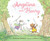 Angelina and Henry by Katharine Holabird, Helen Craig, 9781665939485