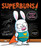 Superbuns! (Kindness Is Her Superpower) - 9781665939539 by Diane Kredensor, Diane Kredensor, 9781665939539