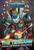 The Terrans Cook Up Some Mischief! - 9781665940160 by Ryder Windham, Patrick Spaziante, 9781665940160
