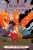 Out of Darkness - 9781665940313 by Jordan Quinn, Glass House Graphics, 9781665940313