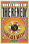 The Remedy - 9781665941938 by Suzanne Young, 9781665941938