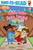 With Love from Daniel (Ready-to-Read Pre-Level 1) by Patty Michaels, Jason Fruchter, 9781665942454
