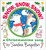 Snow, Snow, Snow! (A Christmastime Song) by Sandra Boynton, Sandra Boynton, 9781665948364