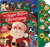 The Night Before Christmas 10-Button Sound Book by Clement C. Moore, Steph Lew, 9781667204611