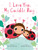 I Love You, My Cuddle Bug by Nicola Edwards, Natalie Marshall, 9781667205472