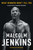 What Winners Won't Tell You (Lessons from a Legendary Defender) by Malcolm Jenkins, 9781668004494