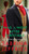 'Twas the Night After Christmas - 9781668004807 by Sabrina Jeffries, 9781668004807