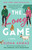 The Long Game (A Novel) by Elena Armas, 9781668011300