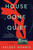 House Gone Quiet (Stories) by Kelsey Norris, 9781668016312