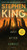 Just After Sunset (Stories) - 9781668018101 by Stephen King, 9781668018101