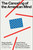 The Canceling of the American Mind (Cancel Culture Undermines Trust and Threatens Us All-But There Is a Solution) by Greg Lukianoff, Rikki Schlott, 9781668019146 The Canceling of the American Mind (Cancel Culture Undermines Trust and Threatens Us All-But There Is a Solution) by Greg Lukianoff, Rikki Schlott, 9781668019146
