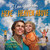 I Love You from Here to Heaven Above by Michelle Medlock Adams, Cecil Stokes, Jonathan Bouw, 9781680998900
