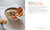 Fix-It and Forget-It Soups & Stews (Nourishing Soups, Stews, Broths, Chilis & Chowders) by Hope Comerford, Bonnie Matthews, 9781680998962
