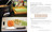 Fix-It and Forget-It Soups & Stews (Nourishing Soups, Stews, Broths, Chilis & Chowders) by Hope Comerford, Bonnie Matthews, 9781680998962