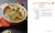 Fix-It and Forget-It Soups & Stews (Nourishing Soups, Stews, Broths, Chilis & Chowders) by Hope Comerford, Bonnie Matthews, 9781680998962
