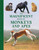 The Magnificent Book of Monkeys and Apes by Barbara Taylor, Simon Treadwell, 9781681888989