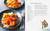 The Slow Cooker Cookbook (Affordable and convenient meals for your family) by Ryland Peters & Small, 9781788795449