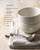 The Slow Cooker Cookbook (Affordable and convenient meals for your family) by Ryland Peters & Small, 9781788795449