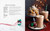 Festive Coffee Shop Drinks (More than 50 holiday-inspired recipes for coffees, hot chocolates & more) by Hannah Miles, 9781788795548